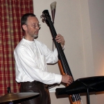 Andrew Brown