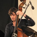 Andy Cleyndert