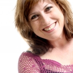 Anita Wardell