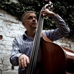 Arnie Somogyi
