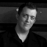 Ben Bastin