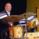 Bobby Worth