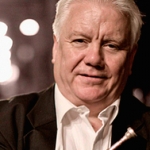 Bruce Adams