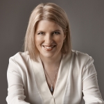Clare Teal