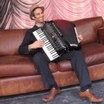Dan Teper