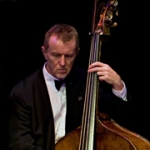 Dave Olney