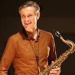 Dave O'Higgins