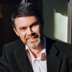 David Newton