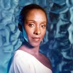 Elaine Delmar