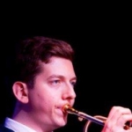 Freddie Gavita