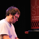 Gareth Williams