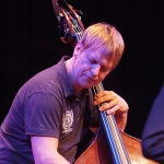 Geoff Gascoyne