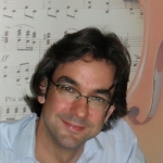 George Double