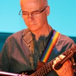 Gerry Hunt