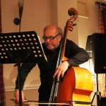 Ivars Galenieks
