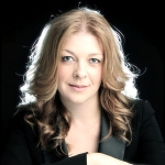 Jacquie Hicks