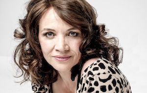 Jacqui Dankworth - A Century of 100 Songs
