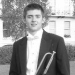 James Davison