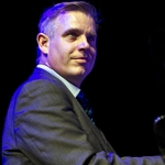 James Pearson