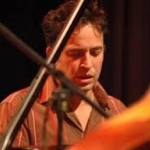 Jason Rebello