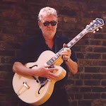 Jim Mullen