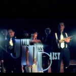 Jivin' Miss Daisy