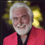 John Benson