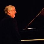 John Pearce
