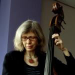 Julie Walkington