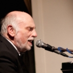Keith Nichols