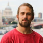 Kit Downes