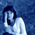 Laura O'Gorman