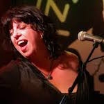Liane Carroll