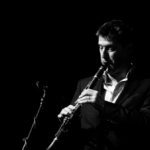 Mark Crooks
