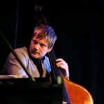 Martin Sjostedt