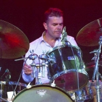 Matt Home