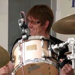 Neil Bullock