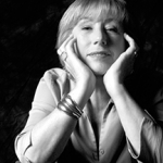 Norma Winstone