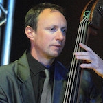 Oli Hayhurst