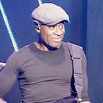 Orefo Orakwue