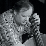 Paul Morgan
