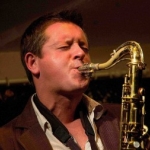 Richard Shepherd