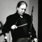 Roger Beaujolais
