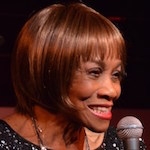 Salena Jones