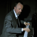 Simon Brown
