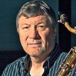 Stan Sulzmann