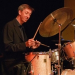 Steve Brown