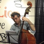 Steve Watts