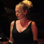 Tammy Weis