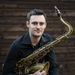 Tom Stone